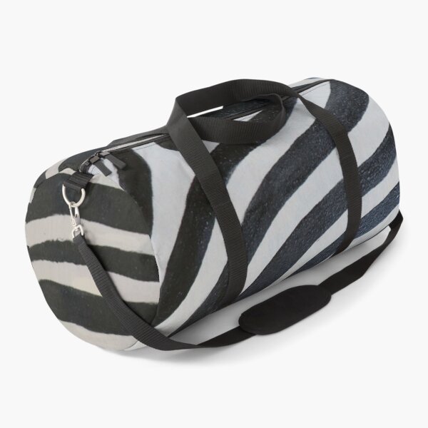 Item preview, Extremely Beautiful Zebra Hand Painted Prints  designed and sold by annenambiro.