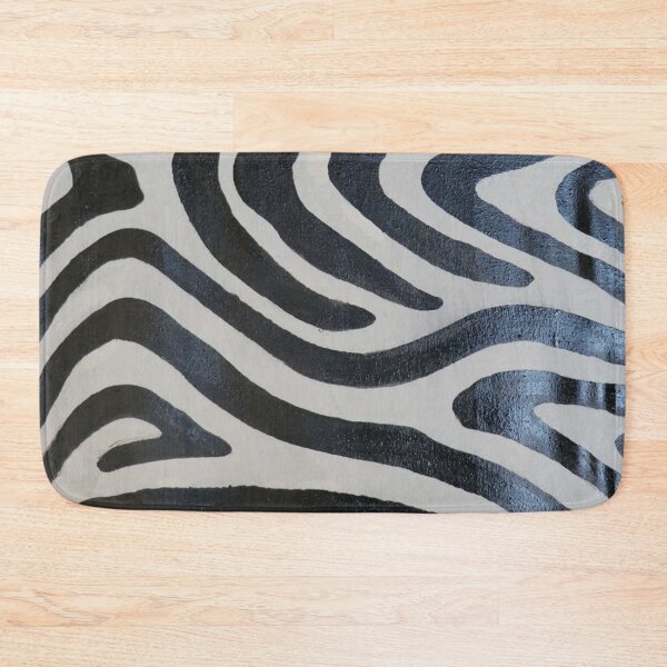 Item preview, Extremely Beautiful Zebra Hand Painted Prints  designed and sold by annenambiro.