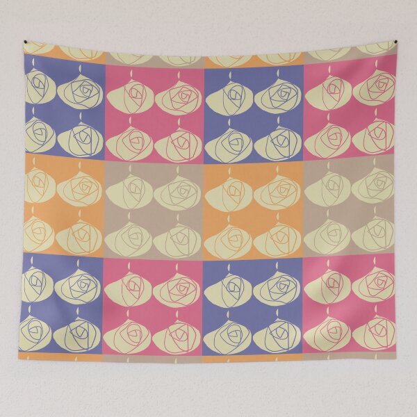 Item preview, Roses or Onions? designed and sold by MinnietheCat.
