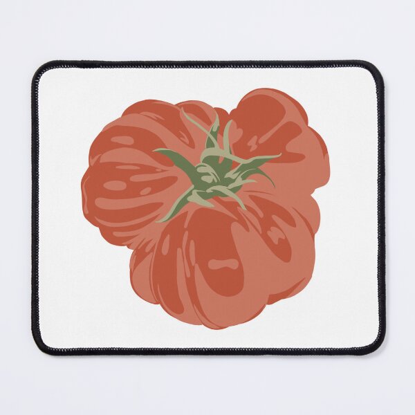 Item preview, Heirloom Tomato designed and sold by Morganpache.