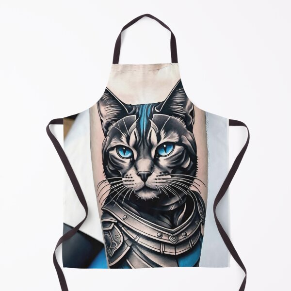 Item preview, Meow III - 04 designed and sold by wonderworld-0.
