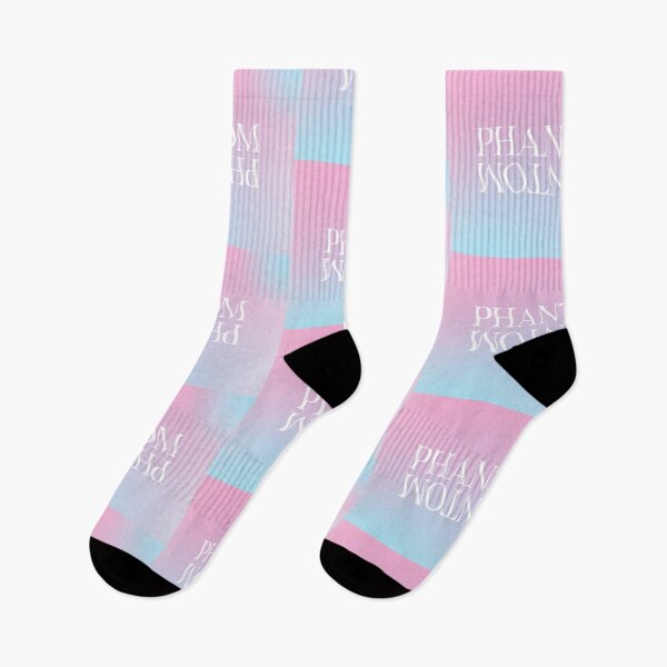 Item preview, PHANTOM PHANTOM PASTEL designed and sold by PHANTOMPHANTOM.