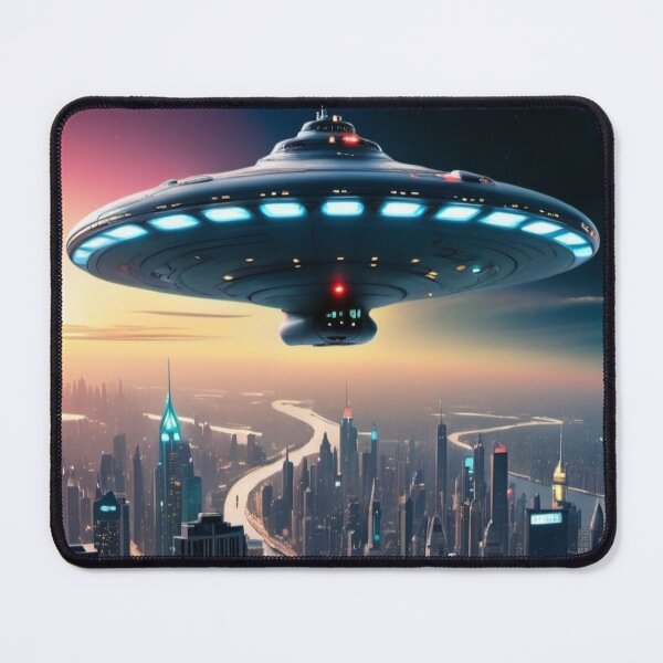 Item preview, The Stellar Vanguard - Galactic Exploration designed and sold by eXtraHumans.