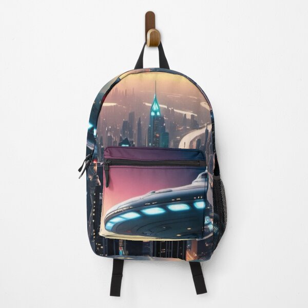 Item preview, The Stellar Vanguard - Galactic Exploration designed and sold by eXtraHumans.