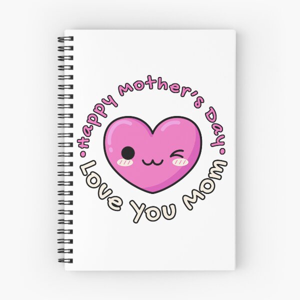 Item preview, Happy Mothers Day Heart designed and sold by cyareq.
