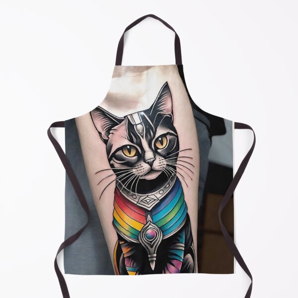 Item preview, Meow III - 05 designed and sold by wonderworld-0.
