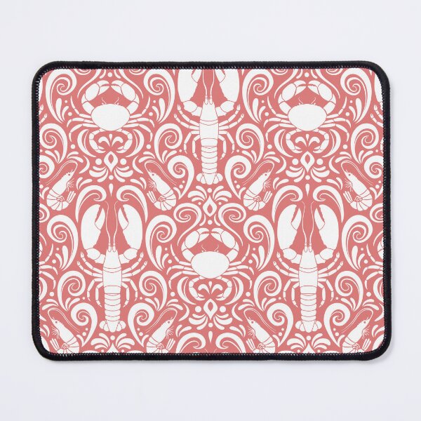 Item preview, Coastal Crustacean designed and sold by robyriker.