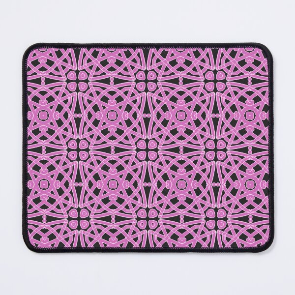 Item preview, Bubble Circles Geometric designed and sold by RedLeafPine.