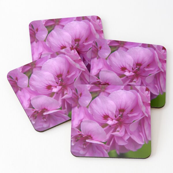 Item preview, Spring Blossoms designed and sold by vernonplatt.