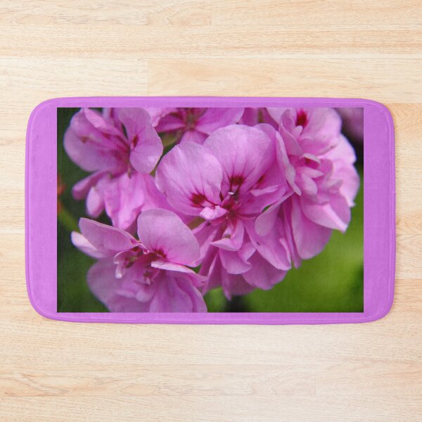 Item preview, Spring Blossoms designed and sold by vernonplatt.