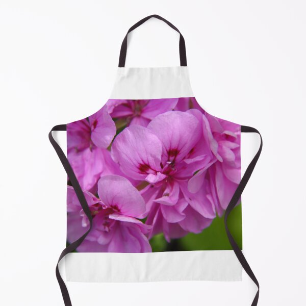 Item preview, Spring Blossoms designed and sold by vernonplatt.