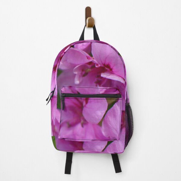 Item preview, Spring Blossoms designed and sold by vernonplatt.