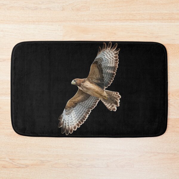Item preview, Flying Eagle designed and sold by 123ks.