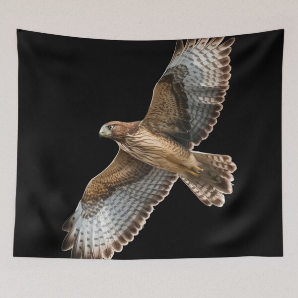 Item preview, Flying Eagle designed and sold by 123ks.