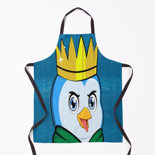 Item preview, Meta Penguin #374 designed and sold by Freedom Foxes.