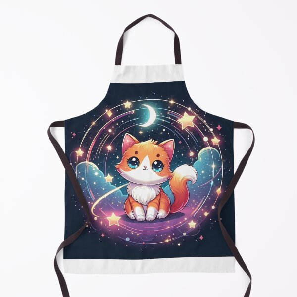 Item preview, T-shirt cat and accessories designed and sold by Originaledesign.