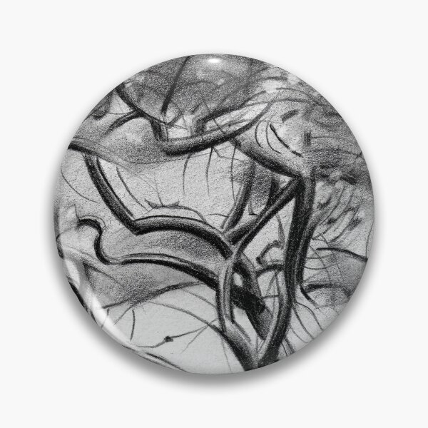 Item preview, Beek – 09-05-24 designed and sold by Corne Akkers.