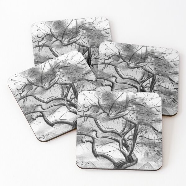 Item preview, Beek – 09-05-24 designed and sold by Corne Akkers.
