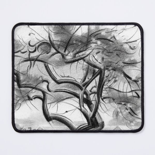 Item preview, Beek – 09-05-24 designed and sold by Corne Akkers.