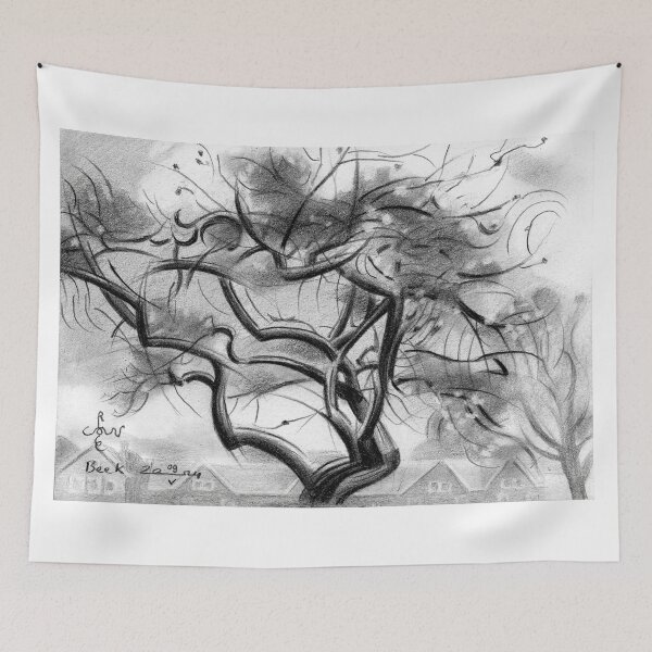 Item preview, Beek – 09-05-24 designed and sold by Corne Akkers.