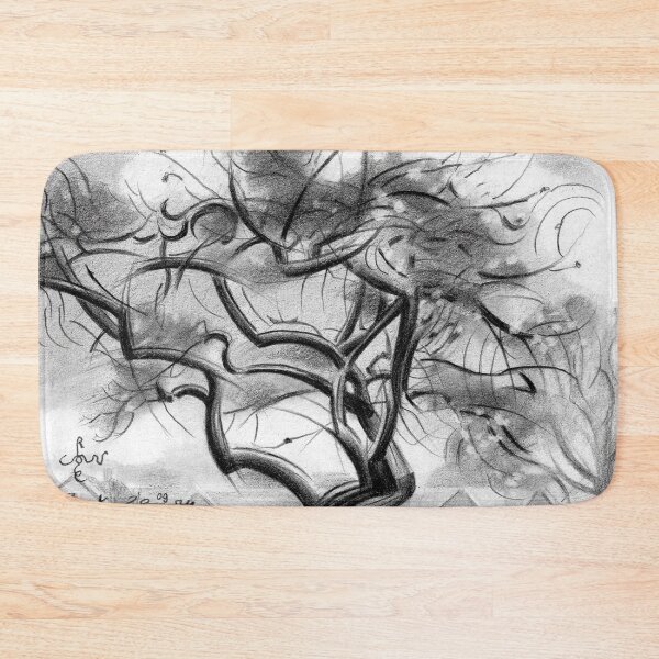 Item preview, Beek – 09-05-24 designed and sold by Corne Akkers.