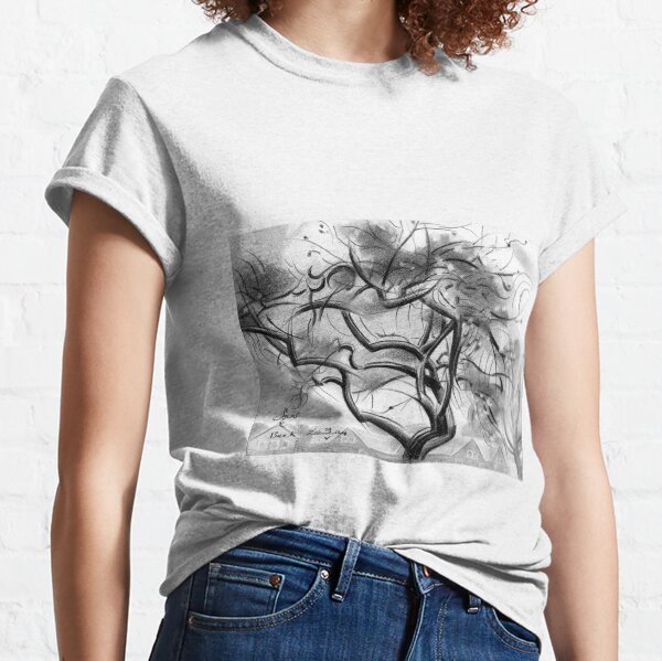 Item preview, Beek – 09-05-24 designed and sold by Corne Akkers.