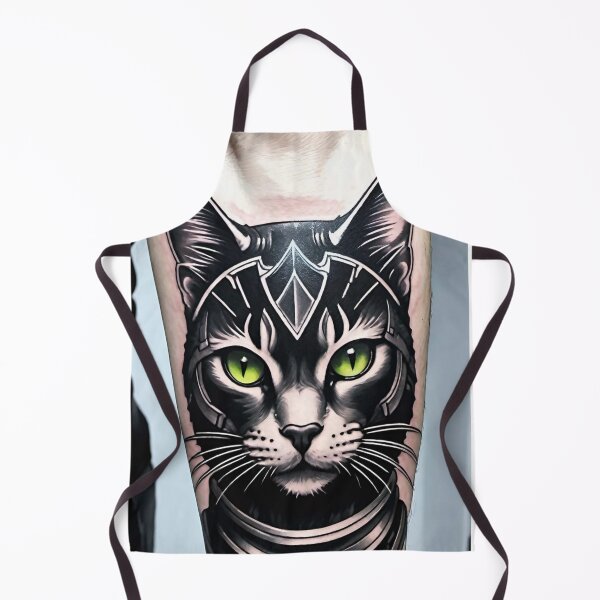 Item preview, Meow III - 06 designed and sold by wonderworld-0.