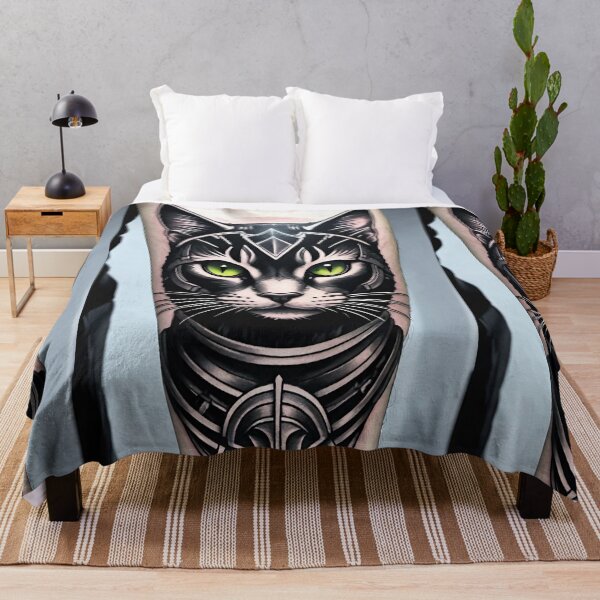 Item preview, Meow III - 06 designed and sold by wonderworld-0.