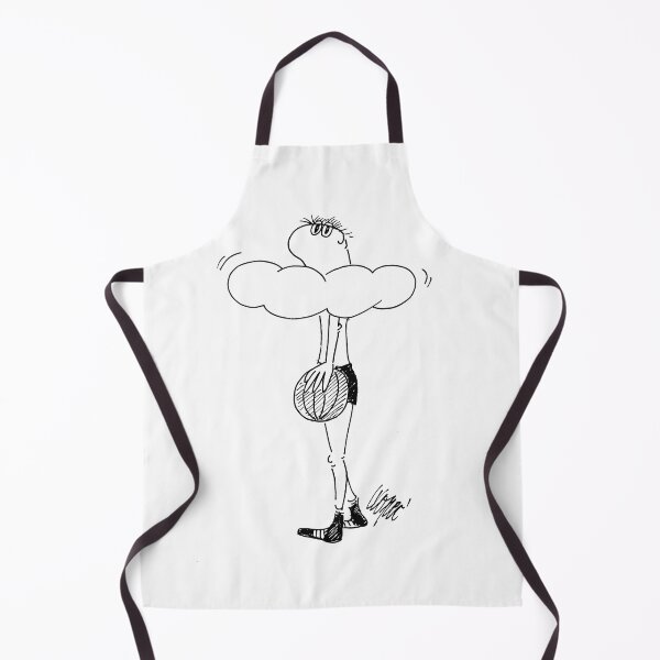 Item preview, Kopec - Basketball 8 designed and sold by Made-by-Gus.