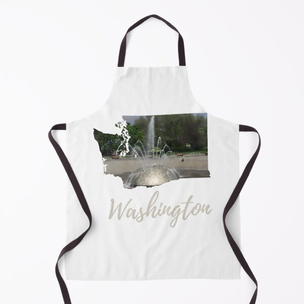 Item preview, Washington designed and sold by EricT00.