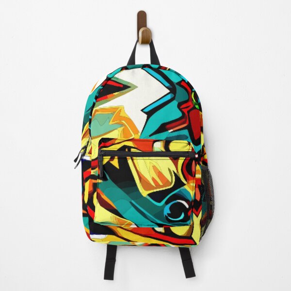 Item preview, Kaleidoscopic Mantle of Valor designed and sold by Highlandkings.
