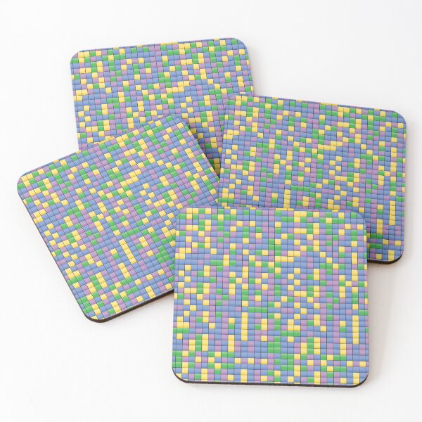 Item preview, Can you make the connection? designed and sold by lcsmithdesigns.