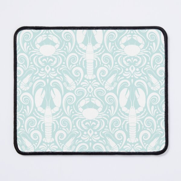 Item preview, Coastal Crustacean designed and sold by robyriker.