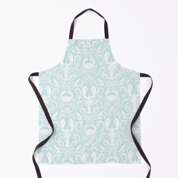 Item preview, Coastal Crustacean designed and sold by robyriker.