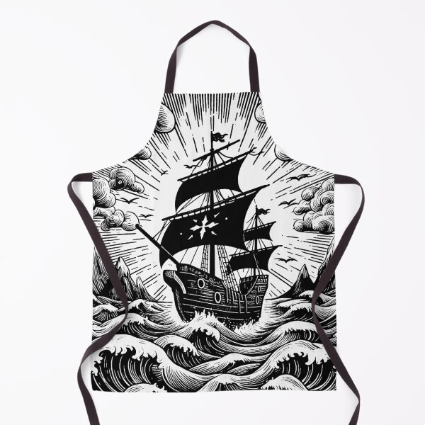 Item preview, Ship designed and sold by MRANTONELLI.