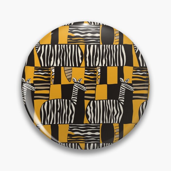 Item preview, African Style 8 designed and sold by Made-by-Gus.