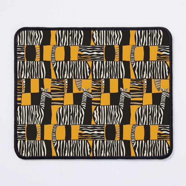 Item preview, African Style 8 designed and sold by Made-by-Gus.