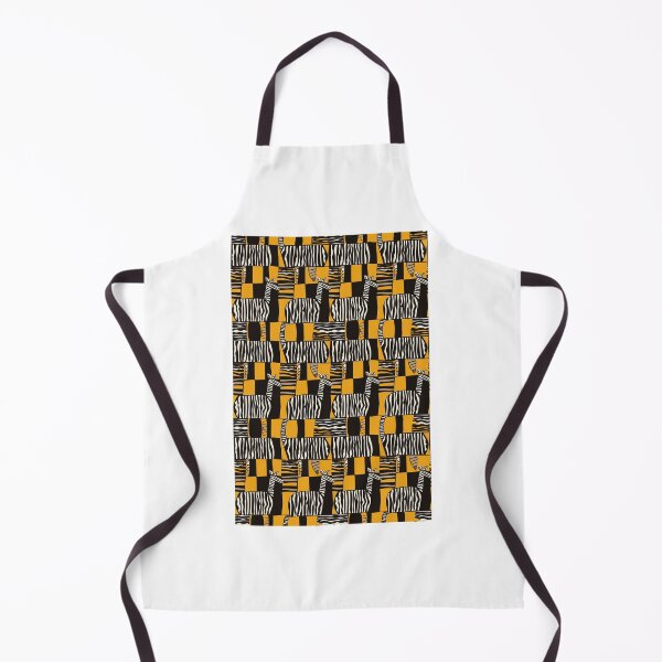 Item preview, African Style 8 designed and sold by Made-by-Gus.