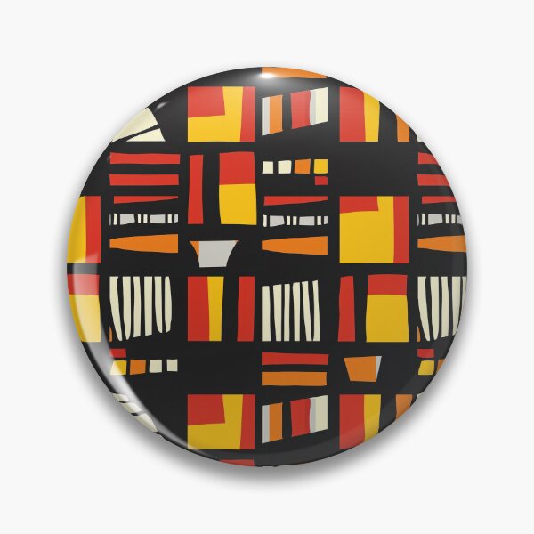 Item preview, African Style 99 designed and sold by Made-by-Gus.