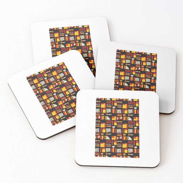 Item preview, African Style 99 designed and sold by Made-by-Gus.