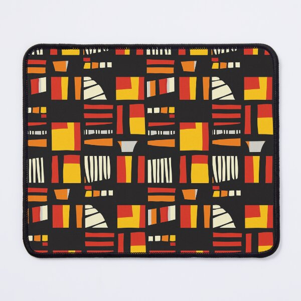 Item preview, African Style 99 designed and sold by Made-by-Gus.