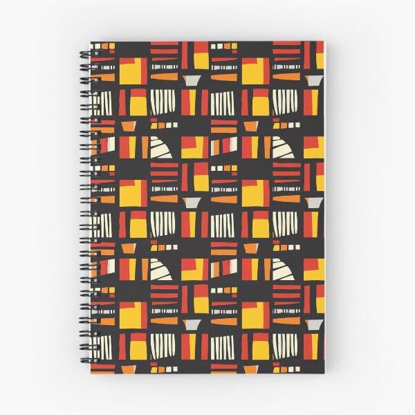 Item preview, African Style 99 designed and sold by Made-by-Gus.