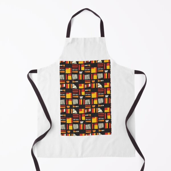 Item preview, African Style 99 designed and sold by Made-by-Gus.