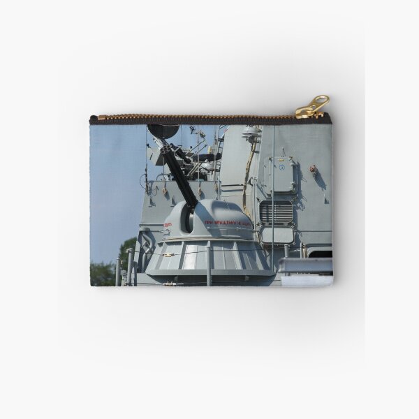 Item preview, rapid fire cannon designed and sold by mrivserg.
