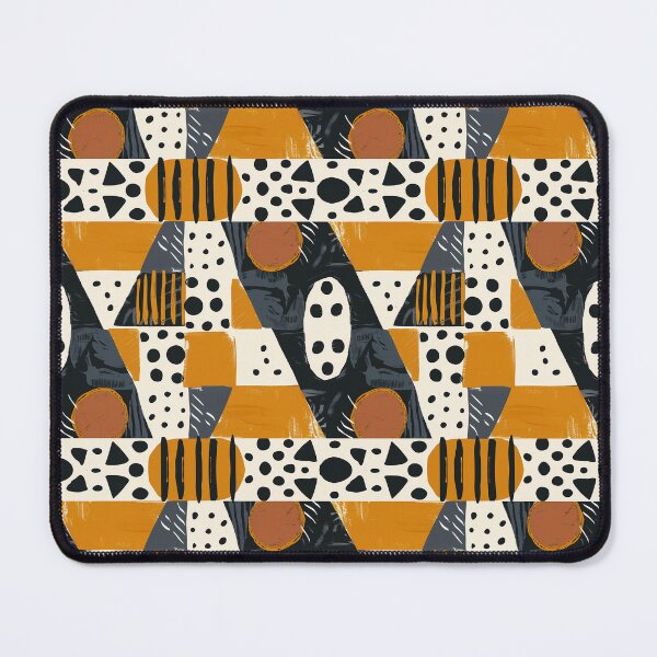 Item preview, African Style 135 designed and sold by Made-by-Gus.