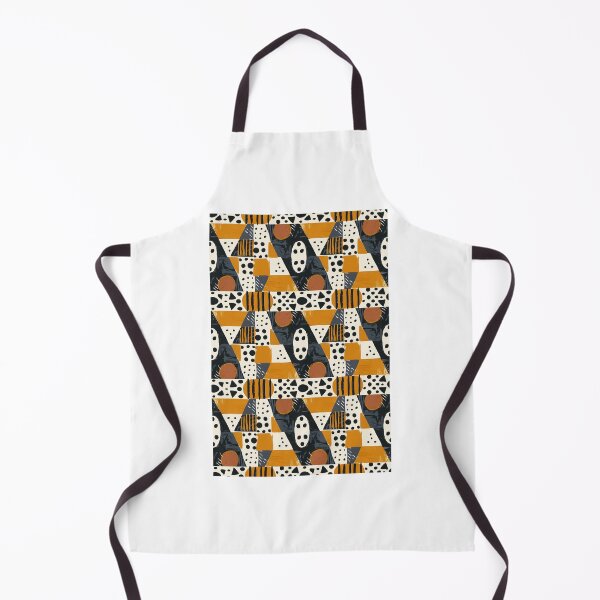 Item preview, African Style 135 designed and sold by Made-by-Gus.