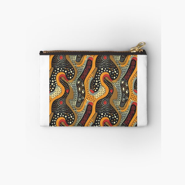 Item preview, African Style 170 designed and sold by Made-by-Gus.