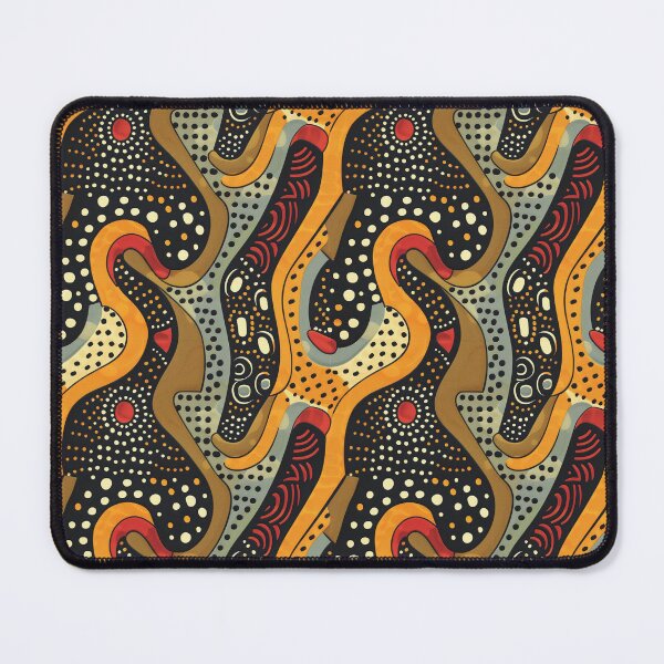 Item preview, African Style 170 designed and sold by Made-by-Gus.