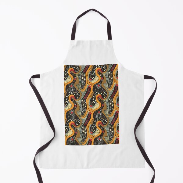 Item preview, African Style 170 designed and sold by Made-by-Gus.