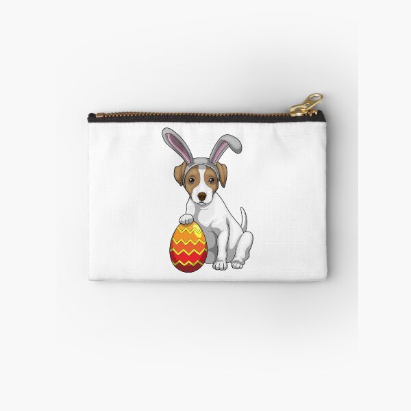 Item preview, Dog Rabbit Easter Easter egg designed and sold by Snabdesign84.